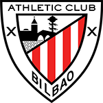 Athletic Club III Women badge